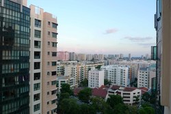 Simsville (D14), Condominium #207466901